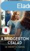 Mr. Bridgerton csbtsa - A Bridgerton csald 4. (filmes bo