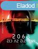 2068 - ld az letem!