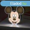 Mickey egr asztali hangulatvilgts