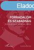 Forradalom s szabadsg