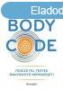 Body Code