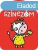 Els sznezm 2+