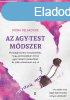 Az agy-test mdszer - Paradigmavlt megkzelts, hogy pont