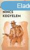 Nincs kegyelem