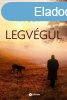 Legvégül