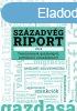 Szzadvg Riport 2024