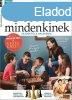 Bookazine - Sakk mindenkinek