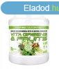 Vita Greens & Fruits 600 gr. krte-citromf