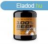 100% Hydrolyzed Beef Isolate Peptides 1800g manduls csokol