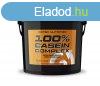 100% Casein Complex 5000g belga csokold