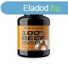 100% Beef Muscle 3180g csokold