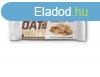 Oat & Nuts Pekndi