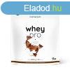 Nutriversum Whey PRO 1000g