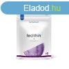 Nutriversum Lecithin 30 kapszula