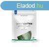 Nutriversum Green Coffee + Chromium 30 tabletta