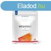 Nutriversum Vitamin A 30 tabletta