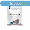 Nutriversum Glucosamine Sulphate 60 kapszula