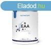 Nutriversum EAA 360g