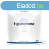 Nutriversum 100% L-Glutamine 500g