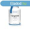 Nutriversum L-Arginine Caps 60 kapszula