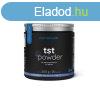 Nutriversum TST Powder 300g