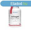 Nutriversum Collagen + Pyruvate 100 kapszula