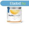 Nutriversum Multi Powder 300g