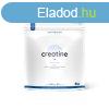 Nutriversum Creatine 300g