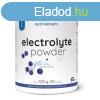 Nutriversum Electrolyte Powder elektrolit italpor 320g