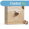 Nutriversum Collagen Coffee 20 kapszula