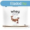 Nutriversum Whey Pro 2000g