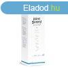 Nutriversum Joint Guard Pack zletvd 30 csomag