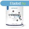 Nutriversum Creatine+ Sugar Free 300g