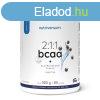 Nutriversum 2:1:1 BCAA Sugar Free 360g