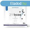 Nutriversum 2:1:1 BCAA Sugar Free 6g