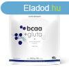 Nutriversum BCAA + GLUTA Sugar Free 500g