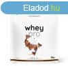 Nutriversum Whey Pro 500g