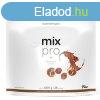 Nutriversum Mix Pro 1000g