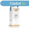 Nutriversum Liquid Joint Support zletvd ital 500ml