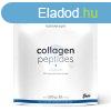 Nutriversum Collagen Peptides marhakollagn peptid por 200g