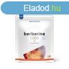 Nutriversum Berberine 60 kapszula