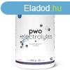 Nutriversum PWO+ Electrolytes 440g