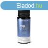 Nutriversum Magnesium shot 1 karton (60mlx12db)