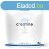 Nutriversum Creatine 500g