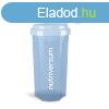 Nutriversum Shaker Man 500ml