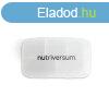 Nutriversum Tablettatart fehr