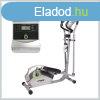 VirtuFit CTR 1.0 elliptikus trner