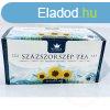 Dr.Teng szzszorszp tea 30 g