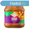 Pataks mang chutney 340 g