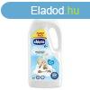 CHICCO BLT-LGYT DES PDER 1500 ml